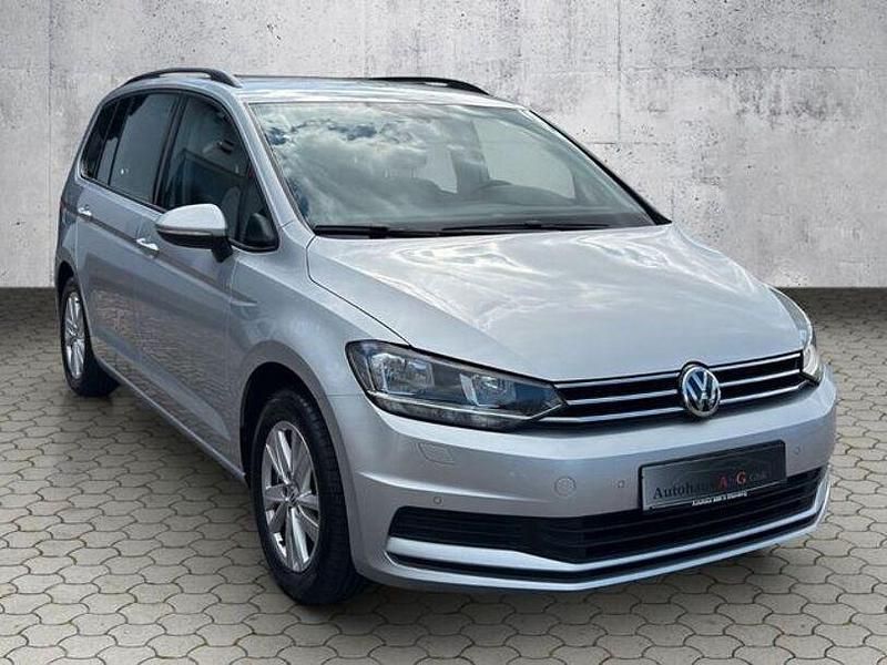 Gebraucht Mercedes Vito 150 PS (110 kW) 2020 Andere Van