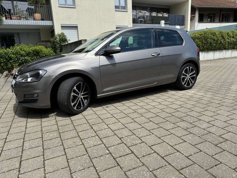 Bild 2/4