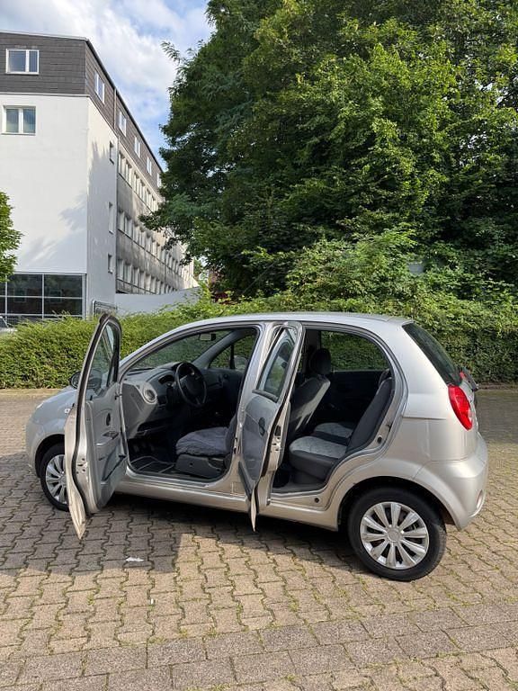 Bild 4/4