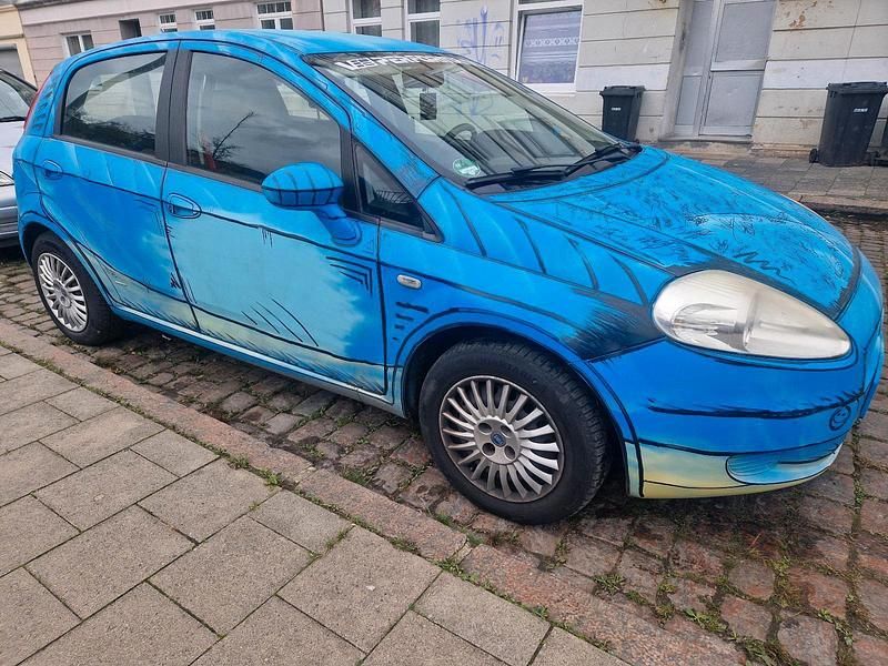 Bild 4/4