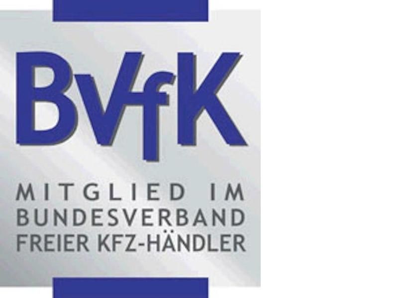 Neu Skoda Fabia 80 PS (58 kW) 2026 Grau Limousine