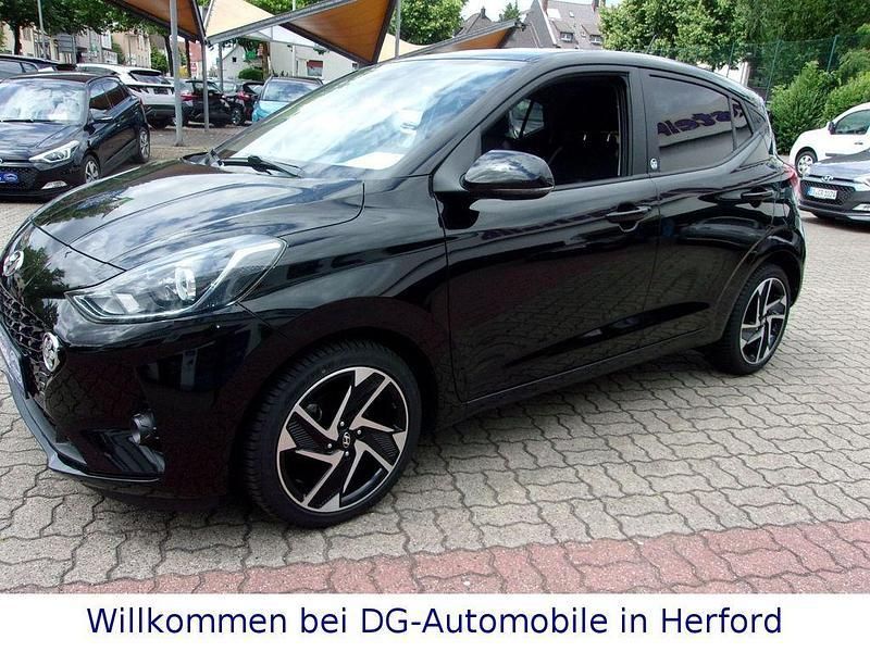 Bild 2/4