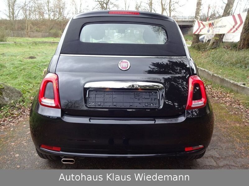 Bild 4/4