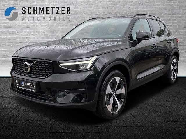 Gebraucht 2024 Volvo XC40 SUV | 37.990 € (Fairer Preis) - Bild 1/4