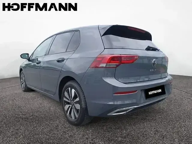 Gebraucht VW Golf VIII Life 150 PS (110 kW) 2023 Andere Limousine