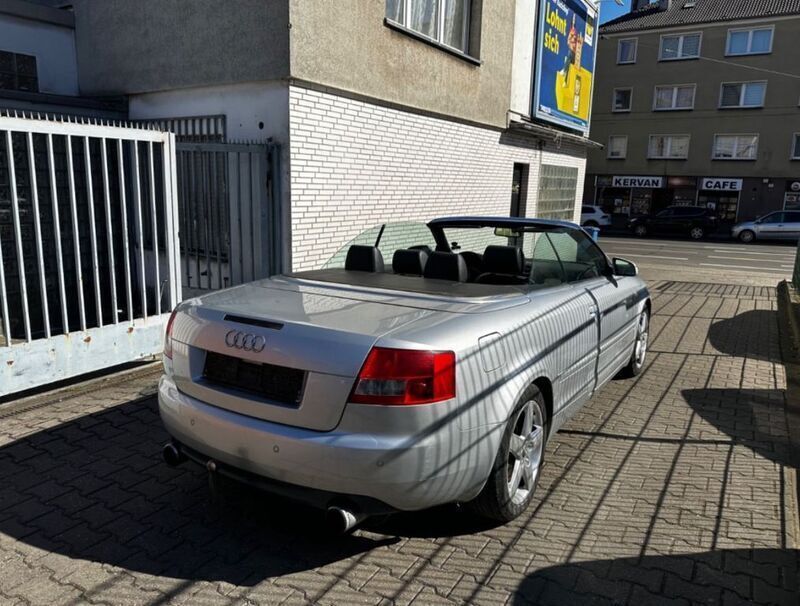 Bild 4/4
