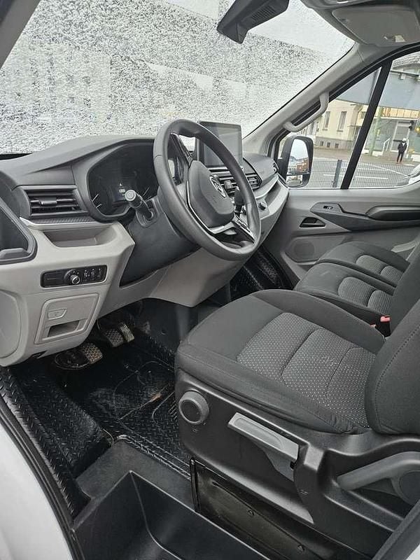 Gebraucht Maxus V90 147 PS (108 kW) 2024 Van
