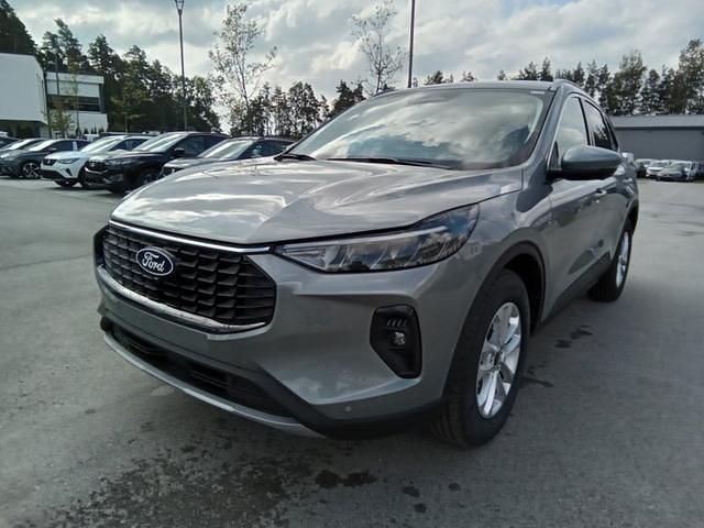 Andere Neu 2024 Ford Kuga Titanium SUV | 30.990 € (Guter Preis) - Bild 1/1