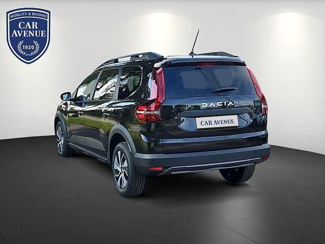 Neu Renault 4 E-Tech Komfort 77 kW (106 PS) 2025 Rot SUV