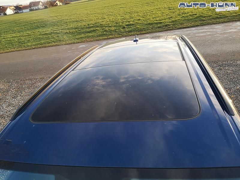 Gebraucht Audi SQ7 Ambiente 507 PS (372 kW) 2024 Ascariblau metallic SUV