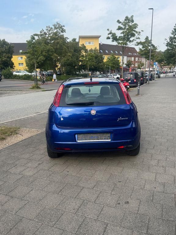 Bild 4/4