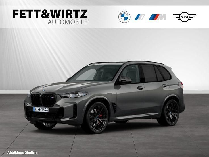 Occasion BMW X5 M Sport 530 ch (389 kW) 2023 SUV