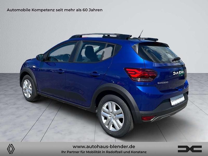 Bild 4/4