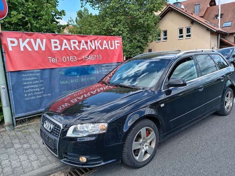 Bild 2/4