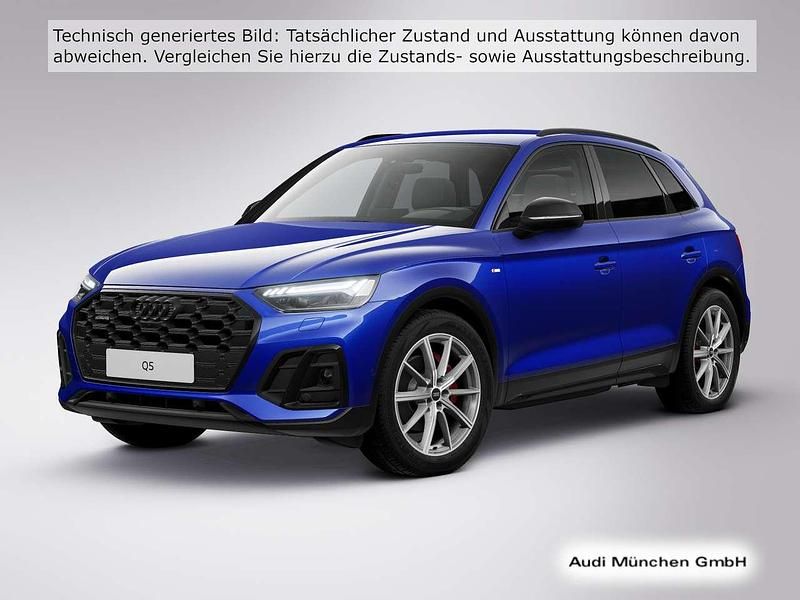Bild 2/2