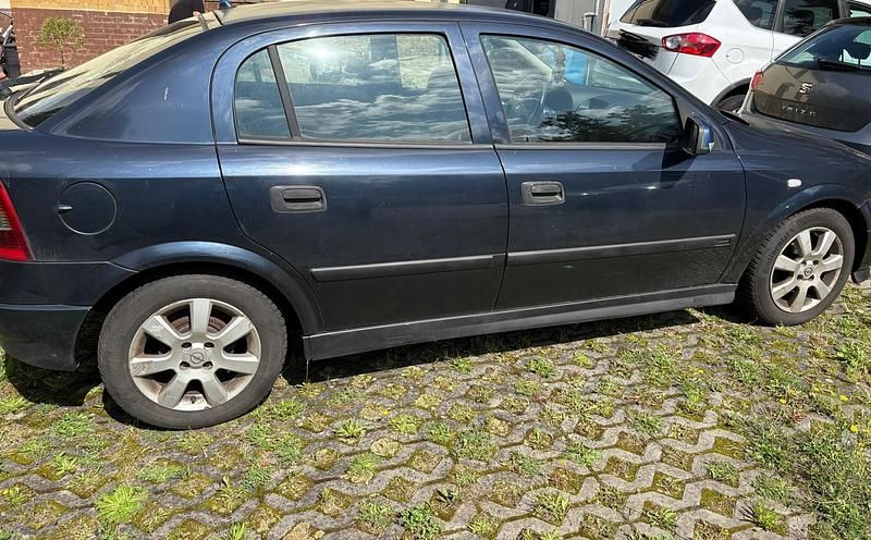 Bild 2/4