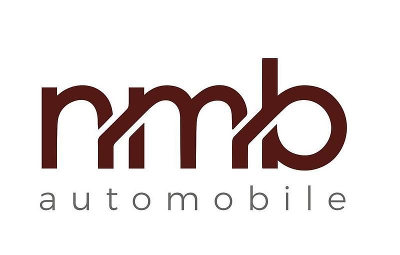 Gebraucht Mazda 5 116 PS (85 kW) 2013 Weiß Van / Kleinbus