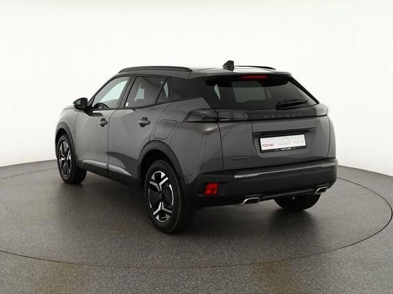 Neu Peugeot 2008 131 PS (96 kW) 2025 Andere SUV