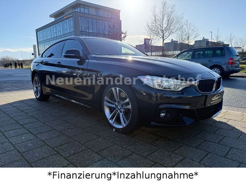 Bild 2/4