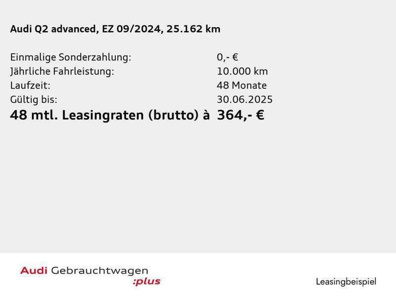 Bild 2/3
