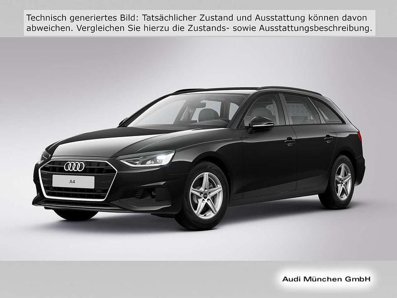 Bild 2/2