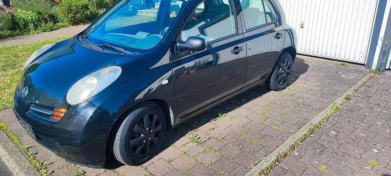 Bild 3/4