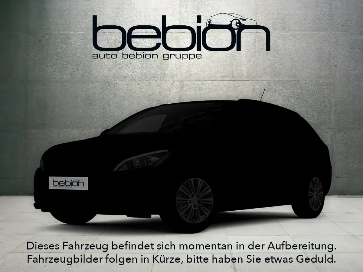 Gebraucht Peugeot 508 Allure 131 PS (96 kW) 2021 Kombi