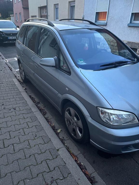 Bild 4/4