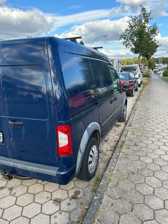 Bild 4/4