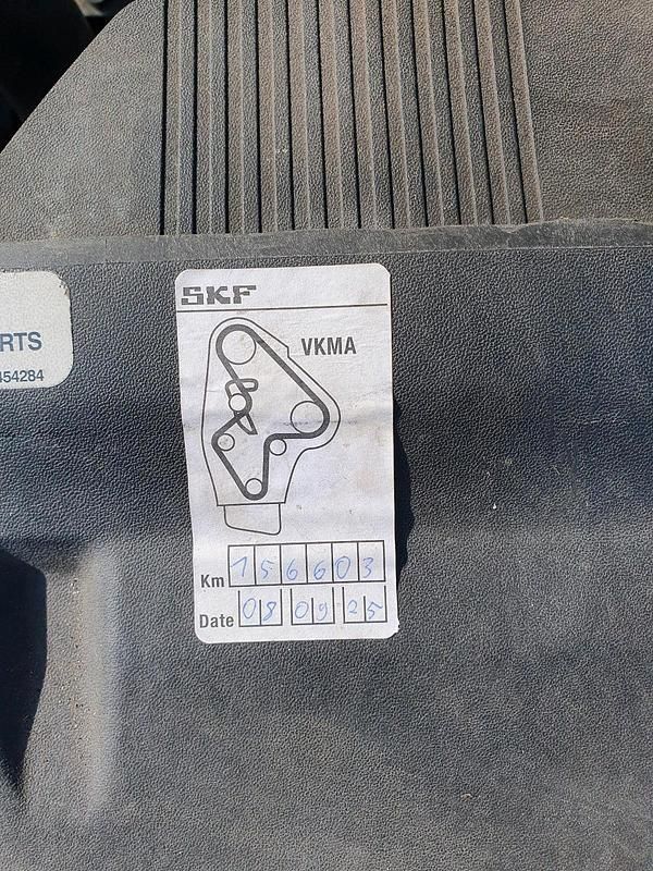 Gebraucht Volvo C70 163 PS (119 kW) 2004 Schwarz Cabrio