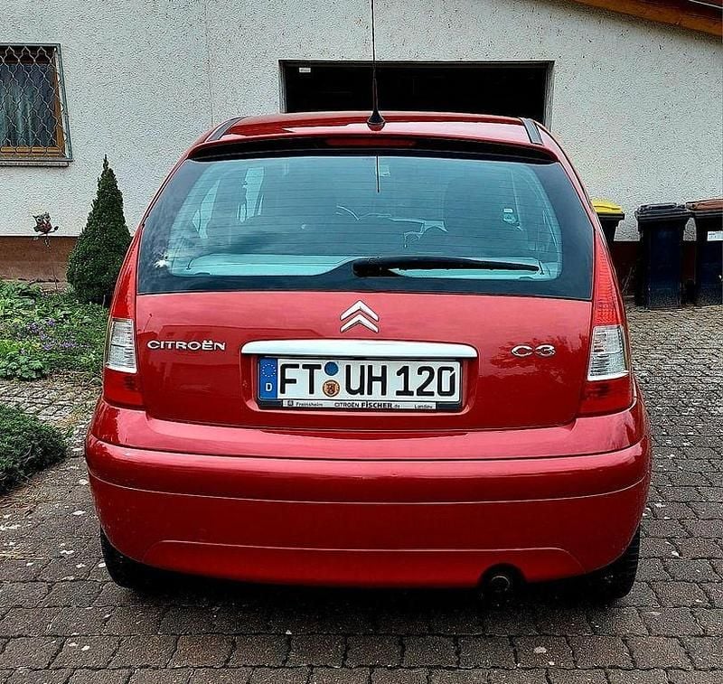 Bild 3/4