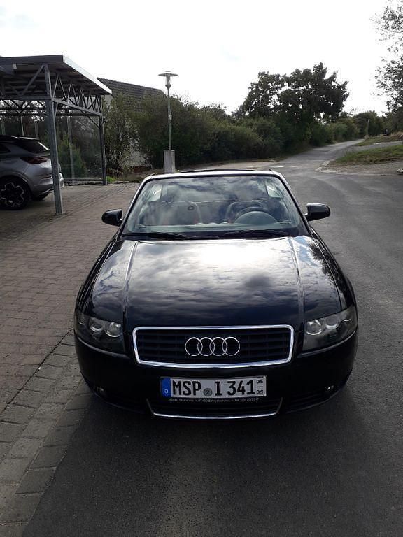 Bild 4/4