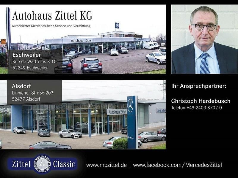 Bild 2/3