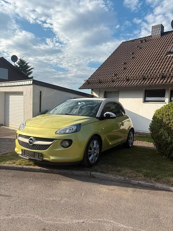 Bild 3/4