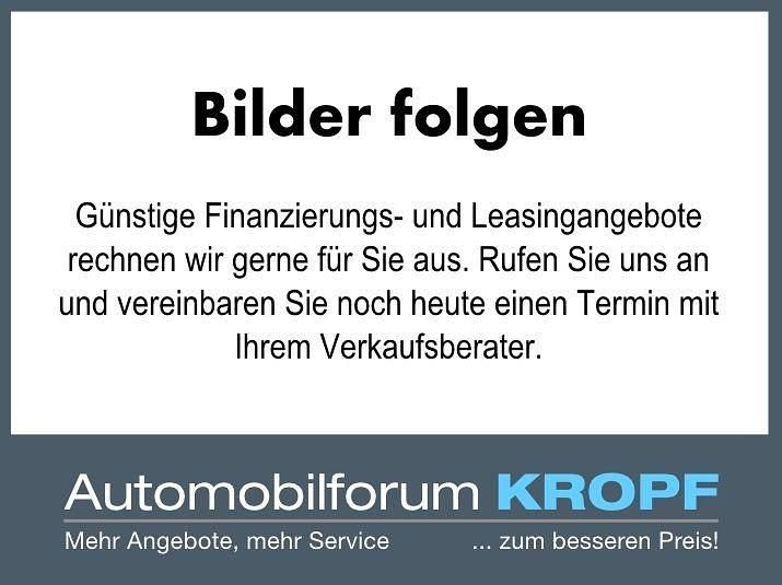 Silber Gebraucht 2023 Ford Puma ST-Line SUV | 23.509 € (Guter Preis) - Bild 1/2