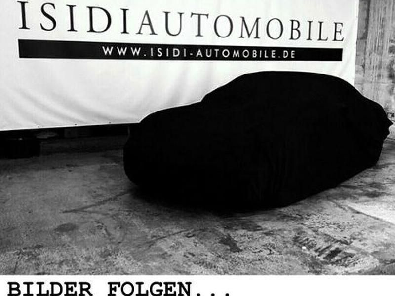 Andere Gebraucht 2016 Ford Transit | 14.900 € (Fairer Preis) - Bild 1/3