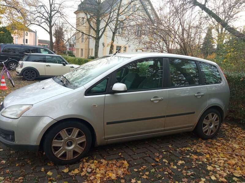Bild 3/4