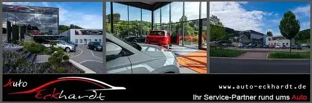 Usata Mazda 2 92 CV (67 kW) 2022 Bianco Berlina