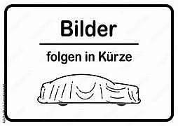 Schwarz Gebraucht 2017 Nissan X-Trail Tekna SUV | 14.800 € (Fairer Preis) - Bild 1/2