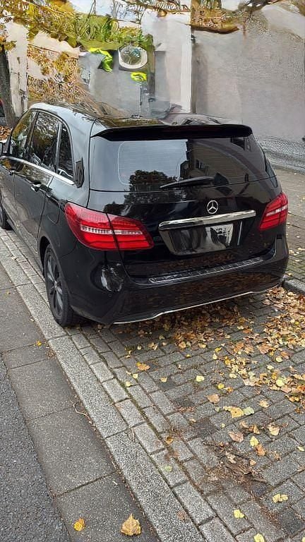 Bild 3/4