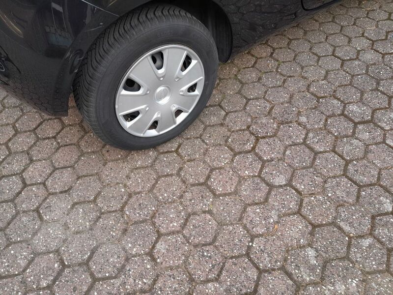 Bild 2/4