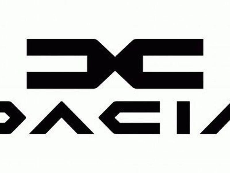 Gebraucht Renault Captur Zen 91 PS (66 kW) 2021 Rot SUV