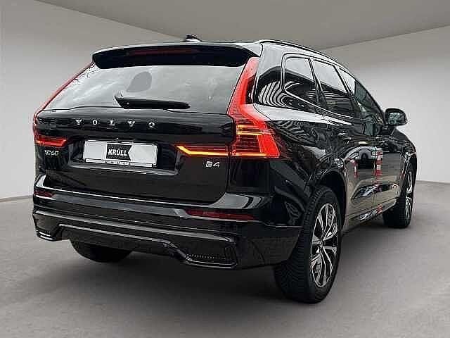 Gebraucht 2023 Volvo XC60 SUV | 39.450 € (Guter Preis) - Bild 1/3