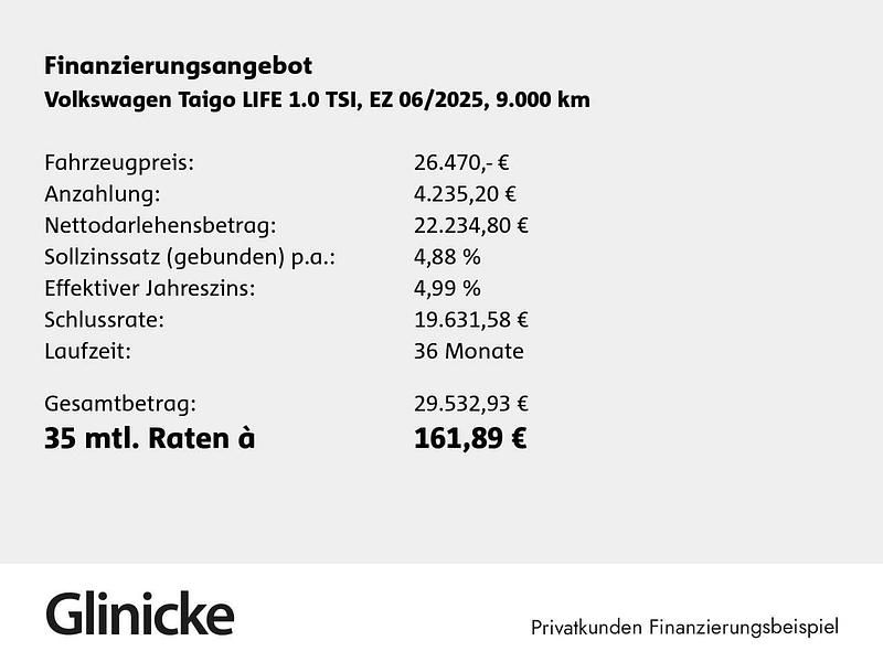 Bild 2/3