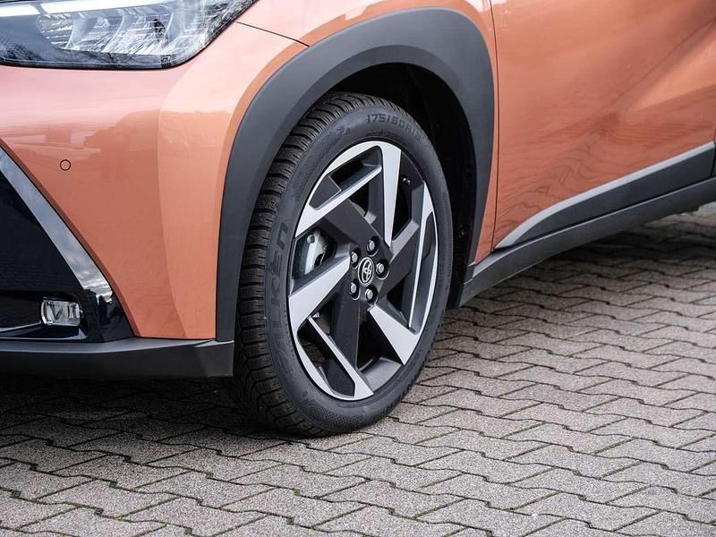 Sitemapcdatahttphauskniqoocomschone Toyota Bergisch Gladbach Bildernull