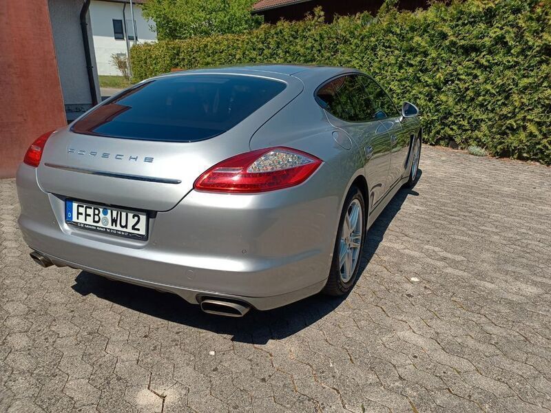 Bild 4/4
