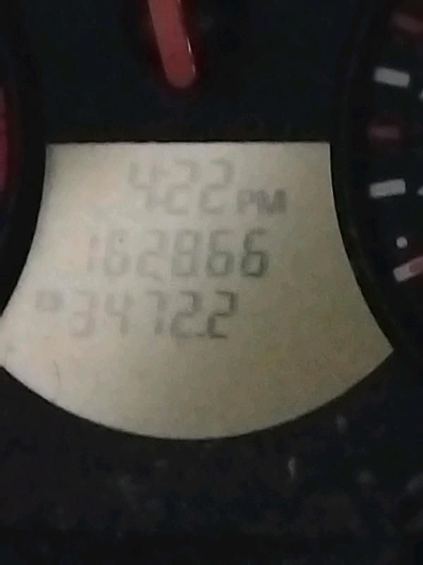 Gebraucht Nissan Micra 65 PS (47 kW) 2010 Rot Kleinwagen