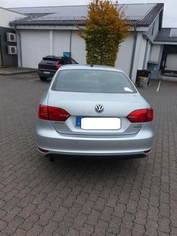 Bild 2/4