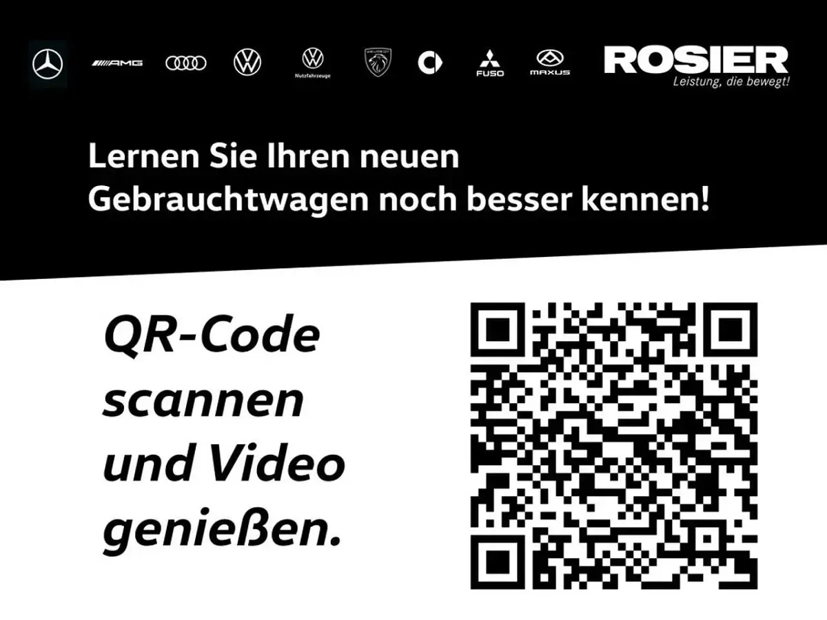 Gebraucht Mercedes C300e Premium Plus 313 PS (230 kW) 2025 Spektralblau Kombi