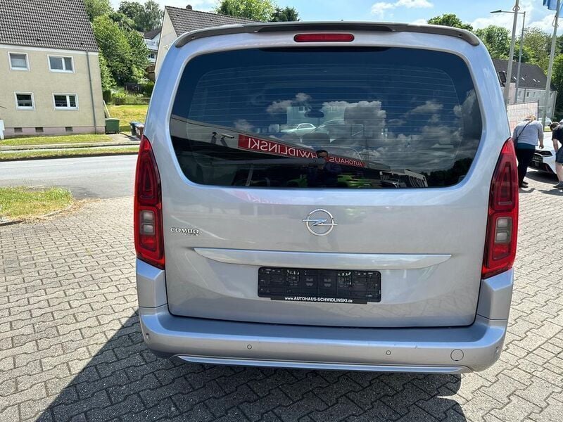 Bild 4